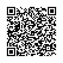 QR Code https://stage.principocket.com/it/events/1cf2a75b68e19bfbb5f2f710ca171e54-Fete-de-la-Musique-Concert-Rythm-n-Blues