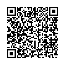 QR Code https://stage.principocket.com/it/events/1cf844634ed6cf0d73ee0a7beb7ad35b-Happy-Hour-Musical-Musique-de-chambre