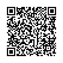 QR Code https://stage.principocket.com/it/events/1cf844634ed6cf0d73ee0a7beb7ad35b-Happy-Hour-Musicale-Musica-da-camera