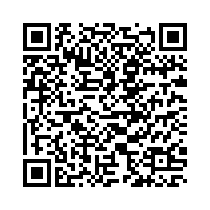 QR Code https://stage.principocket.com/it/events/1d093d036df4c35376ccd0a79fac8647-Hommage-a-Marcel-Pagnol-Tu-me-fends-le-coeur