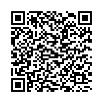 QR Code https://stage.principocket.com/it/events/1d0de25a300c7df90e3f7735e9a84613-I-Mondi-di-Alberto-I-una-storia-in-immagini