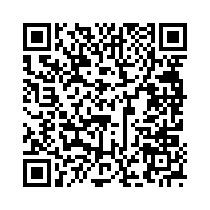 QR Code https://stage.principocket.com/it/events/1d0de25a300c7df90e3f7735e9a84613-Les-Mondes-d-Albert-1er-Une-Histoire-en-Images
