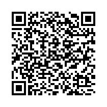 QR Code https://stage.principocket.com/it/events/1d0de25a300c7df90e3f7735e9a84613-The-Worlds-of-Albert-I-A-Pictorial-History