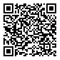 QR Code https://stage.principocket.com/it/events/1d2b888be262a6bb15058016fa2608e7-MDO-Montecarlo-Prize-2022