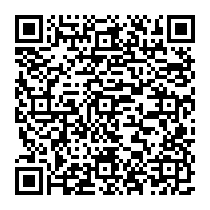 QR Code https://stage.principocket.com/it/events/1d4eccca074d09a7c379fa85ea8932b4-Turkish-Airlines-EuroLeague-AS-Monaco-Virtus-Segafredo-Bologna