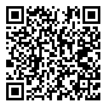 QR Code https://stage.principocket.com/it/events/1d50ac99b9f3014df9be65d0441d787c-Concert-Lulu-Van-Trapp
