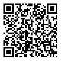 QR Code https://stage.principocket.com/it/events/1d50ac99b9f3014df9be65d0441d787c-Concerto-Lulu-Van-Trapp