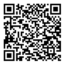 QR Code https://stage.principocket.com/it/events/1d555d39afcdd6fe9bf2b05f3386adb6-Respiro