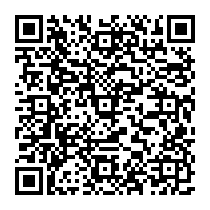 QR Code https://stage.principocket.com/it/events/1d6205066f9c0f844c74e1cc67b8a409-Turkish-Airlines-EuroLeague-AS-Monaco-Anadolu-Efes-Istanbul