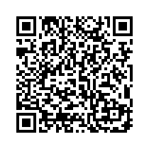 QR Code https://stage.principocket.com/it/events/1d64b69b6c87a70595daaeb319e47a0a-Monte-Carlo-Philharmonic-Orchestra