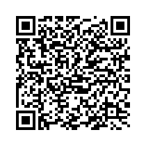 QR Code https://stage.principocket.com/it/events/1d64b69b6c87a70595daaeb319e47a0a-Orchestra-Filarmonica-di-Monte-Carlo