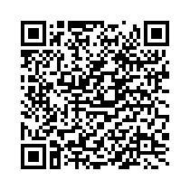 QR Code https://stage.principocket.com/it/events/1d64b69b6c87a70595daaeb319e47a0a-Orchestre-Philharmonique-de-Monte-Carlo