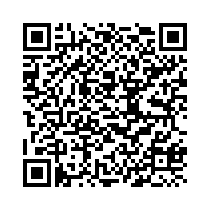 QR Code https://stage.principocket.com/it/events/1d832c202e6e5ef8e568e1180e963e7f-Exhibition-Au-coeur-d-un-regard-Jane-Gemayel