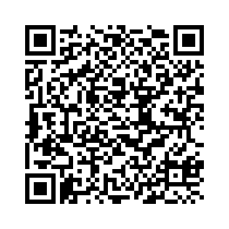 QR Code https://stage.principocket.com/it/events/1d832c202e6e5ef8e568e1180e963e7f-Exposition-Au-coeur-d-un-regard-Jane-Gemayel