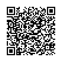 QR Code https://stage.principocket.com/it/events/1d832c202e6e5ef8e568e1180e963e7f-Mostra-Au-coeur-d-un-regard-Jane-Gemayel