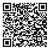 QR Code https://stage.principocket.com/it/events/1da7457fc2b56e6861ccd0737dba8573-Opera-de-Monte-Carlo-Alcina