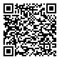 QR Code https://stage.principocket.com/it/events/1da7457fc2b56e6861ccd0737dba8573-Opera-di-Monte-Carlo-Alcina