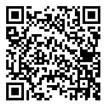 QR Code https://stage.principocket.com/it/events/1db5fdf7693b9427203bcaf5c5f3b7cd-U-GIRU-DE-NATALE-2024
