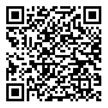 QR Code https://stage.principocket.com/it/events/1de4f243785c66761b748a830b4b2b60-Concert-Picnic-music