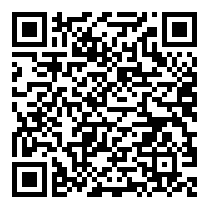 QR Code https://stage.principocket.com/it/events/1de4f243785c66761b748a830b4b2b60-Concerto-Picnic-music