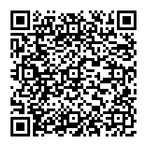 QR Code https://stage.principocket.com/it/events/1de870203c10b8e2f9e1e3cc347ce743-Turkish-Airlines-EuroLeague-AS-Monaco-Fenerbahce-Beko-Istanbul