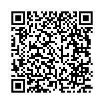 QR Code https://stage.principocket.com/it/events/1e0571a3467df5c3f7e18df385859372-YCM-Explorer-Awards-La-Belle-Classe