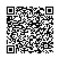 QR Code https://stage.principocket.com/it/events/1e0dfebd41496bb3bcf0c8f4a0481768-Theatre-La-Pirate-qui-a-peur-de-l-eau