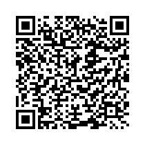 QR Code https://stage.principocket.com/it/events/1e27d63b116cf07e3c5e7ce6d1729edb-Picasso-and-Cocteau-Villa-Sauber