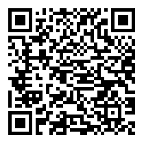 QR Code https://stage.principocket.com/it/events/1e39e00958f152aa4be5dcc8436f3c10-Heure-Sainte