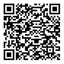 QR Code https://stage.principocket.com/it/events/1e4f2a062422c565577ed6bdfeb1b79d-50-ans-Theatre-du-Fort-Antoine