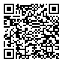 QR Code https://stage.principocket.com/it/events/1e5ff75af8c2c6b4c77a20fa723cc13c-Turkish-Airlines-EuroLeague