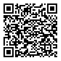 QR Code https://stage.principocket.com/it/events/1e61c4a427617cdf3f38753dd4b1c321-Theatre-Jules-et-Marcel