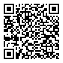 QR Code https://stage.principocket.com/it/events/1e7ffa97e9824c33c0342801bdcc8805-Happy-Hour-Musical