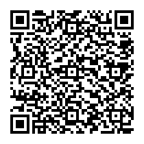 QR Code https://stage.principocket.com/it/events/1e88b951ab7594310a842629315f544a-Journees-europeennes-du-patrimoine-Musee-d-Anthropologie-Prehistorique