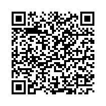 QR Code https://stage.principocket.com/it/events/1e8d535f3d67d568989ca8fa4cdcd8f5-Premiere-Confession-Cours-Saint-Maur
