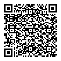 QR Code https://stage.principocket.com/it/events/1eb764e1d18484f4747ec0ecff4fd0d3-Giornate-Europee-del-Patrimonio-Consiglio-Nazionale-del-Principato-di-Monaco