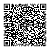QR Code https://stage.principocket.com/it/events/1ebb1b7b85c7168d51bacb6164ff86d0-Conference-L-anglais-est-il-une-langue-francophone-comme-les-autres