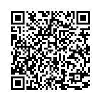 QR Code https://stage.principocket.com/it/events/1ebbc4651aba77c07bc9fa82eb3504f6-Exhibition-La-matiere-apprivoisee
