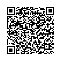QR Code https://stage.principocket.com/it/events/1ebbc4651aba77c07bc9fa82eb3504f6-Exposition-La-matiere-apprivoisee