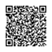 QR Code https://stage.principocket.com/it/events/1ebbc4651aba77c07bc9fa82eb3504f6-Mostra-La-materia-addomesticata