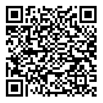 QR Code https://stage.principocket.com/it/events/1ec64ff51af37f4f3e1f237c219b9f01-Annulato-30-Monaco-Yacht-Show