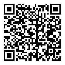 QR Code https://stage.principocket.com/it/events/1ec64ff51af37f4f3e1f237c219b9f01-Annule-30e-Monaco-Yacht-Show