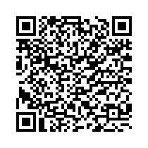 QR Code https://stage.principocket.com/it/events/1ec64ff51af37f4f3e1f237c219b9f01-Canceled-30th-Monaco-Yacht-Show