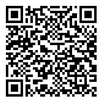 QR Code https://stage.principocket.com/it/events/1f29d4627a703aafa93450c39fd99e78-The-Art-of-the-Cinema-Cheri