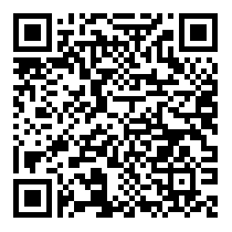 QR Code https://stage.principocket.com/it/events/1f29d4627a703aafa93450c39fd99e78-Tout-l-Art-du-Cinema-Cheri