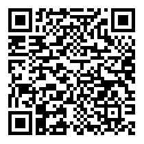 QR Code https://stage.principocket.com/it/events/1f29d4627a703aafa93450c39fd99e78-Tutta-l-arte-del-cinema-Cheri