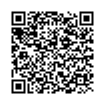 QR Code https://stage.principocket.com/it/events/1f2c2611e70a6628d7317a80daa647ed-Les-Ballets-de-Monte-Carlo-CARMEN