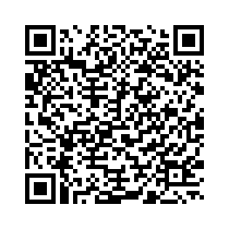 QR Code https://stage.principocket.com/it/events/1f2f3d63223ca56dbffdc7de525cb568-6-Ciclo-Internazionale-di-Organo