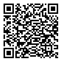 QR Code https://stage.principocket.com/it/events/1f2f3d63223ca56dbffdc7de525cb568-6e-Cycle-International-d-Orgue