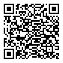 QR Code https://stage.principocket.com/it/events/1f2f3d63223ca56dbffdc7de525cb568-6th-International-Organ-Cycle
